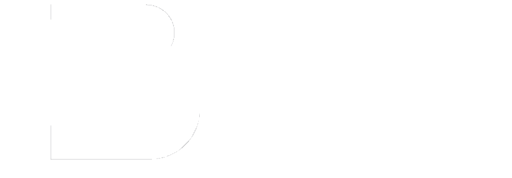 SB Food Consulting
