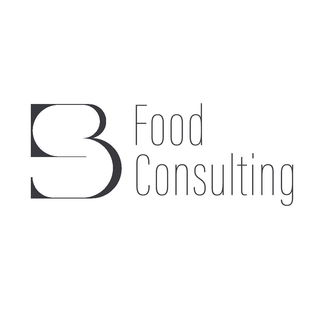 SB Food Consulting